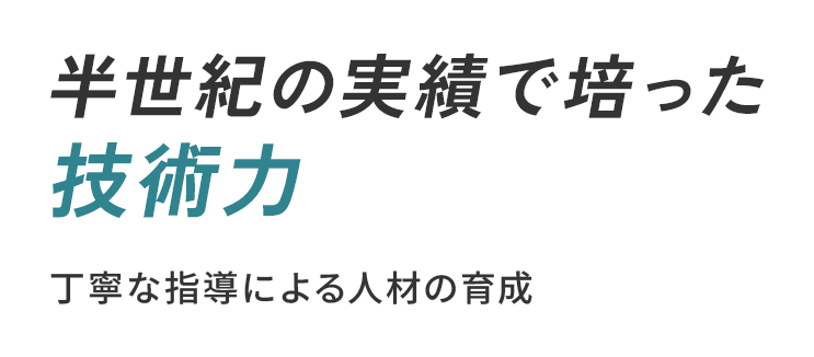 MVcatch