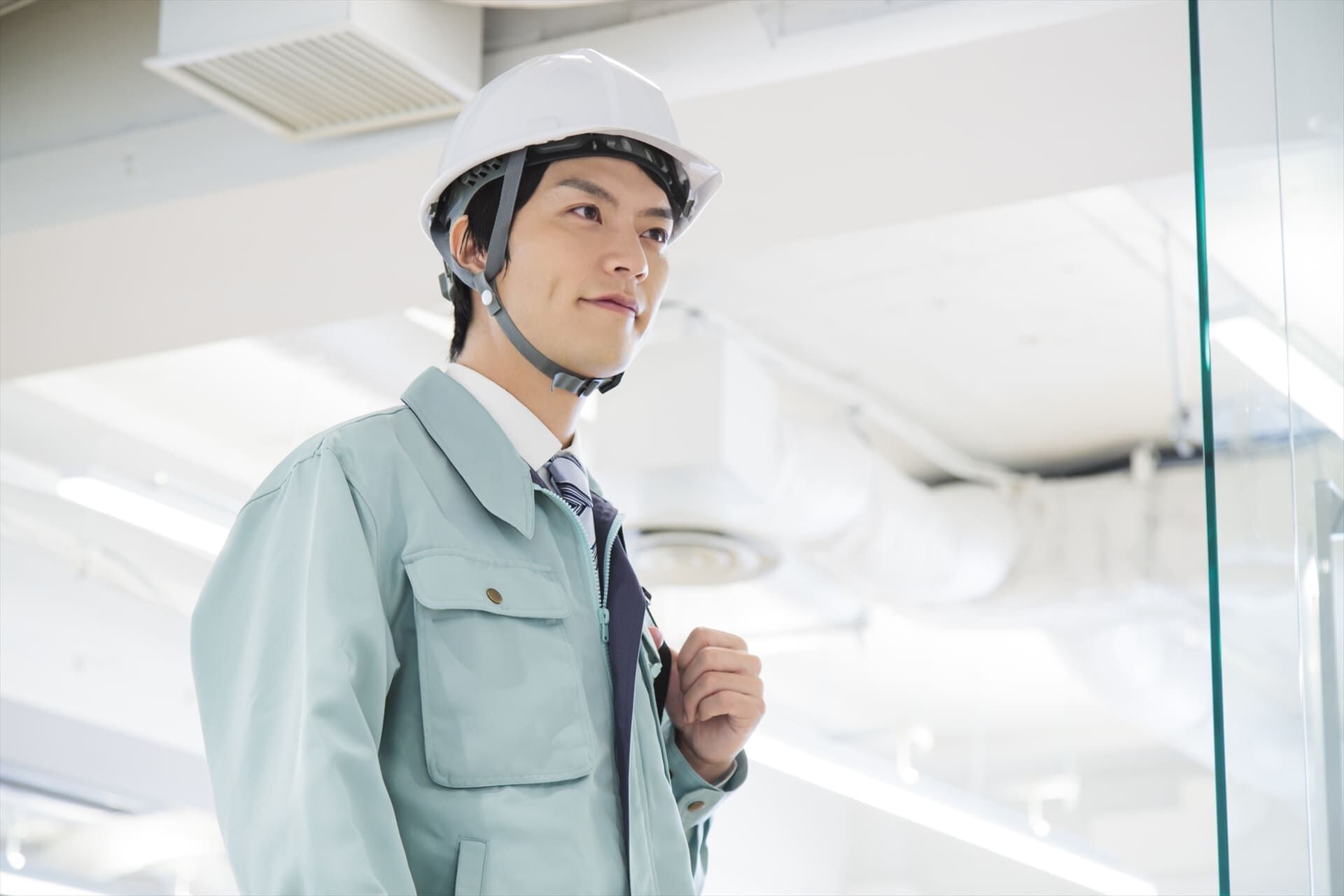 頑張りが給与に直結